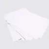 Tarjeta Blanca A4 de 3mm Papel Blanco Completo Trabajos DIY Cartón Grueso Cartulina Dibujo Cartón Grueso Papel de Envoltura Cartón Blanco