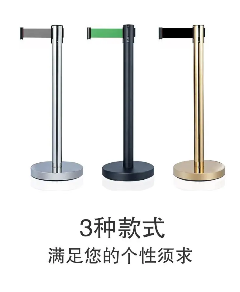 详情图11