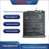 Adequado para Xiaomi Play/Meter Play Placa de Circuito de Telefone Celular Suporta Carregamento Rápido Bateria Bn39 Exportação Exportação Substituição