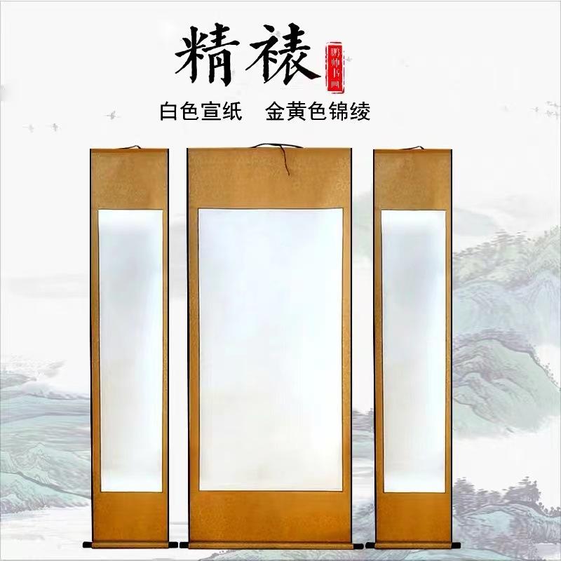 08f33ec842a68a80db1fbddc8e3c00