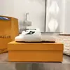 Pantuflas Peludas para Mujer, Estilo Nuevo de Invierno Casual, Suela Plana, Peludas con Letras de Celebridad de Internet, Zapatos de Mujer Versátiles y a la Moda para Usar Afuera