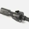 Adecuado para Conjunto de Interruptor de Alarma Ford Transit 5F2T-14045-Ac 5F2T14045Ac