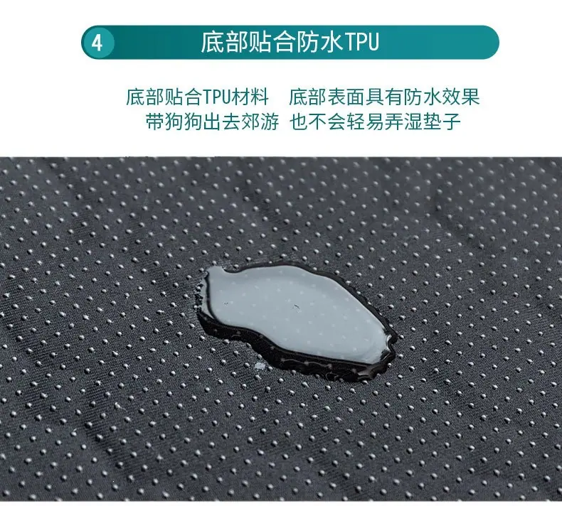狗狗尿片_10