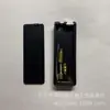 Encendedor Funda Modificada Funda Mini Portátil Color Aleatorio Forma Metálica