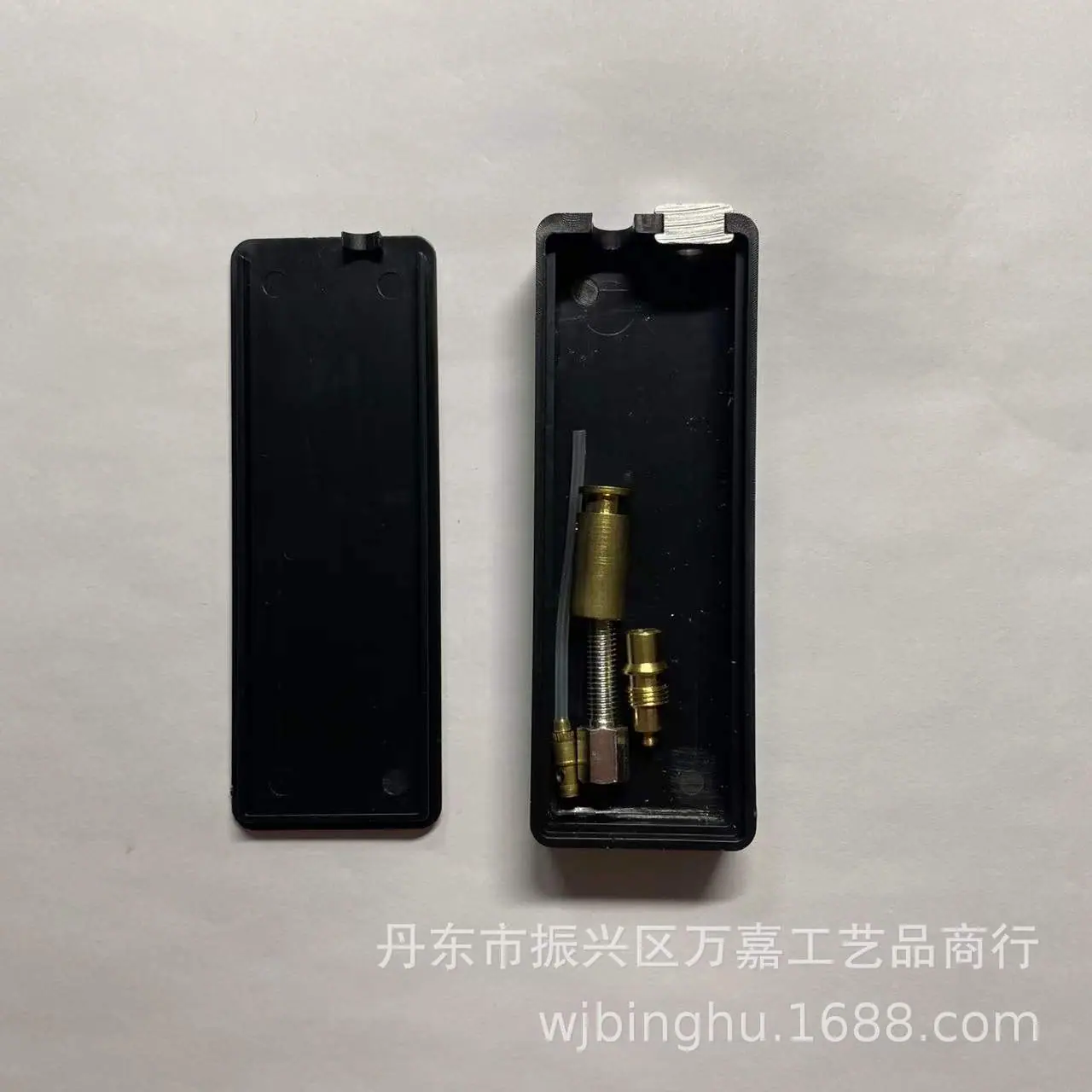 微信图片_20211217132341.jpg