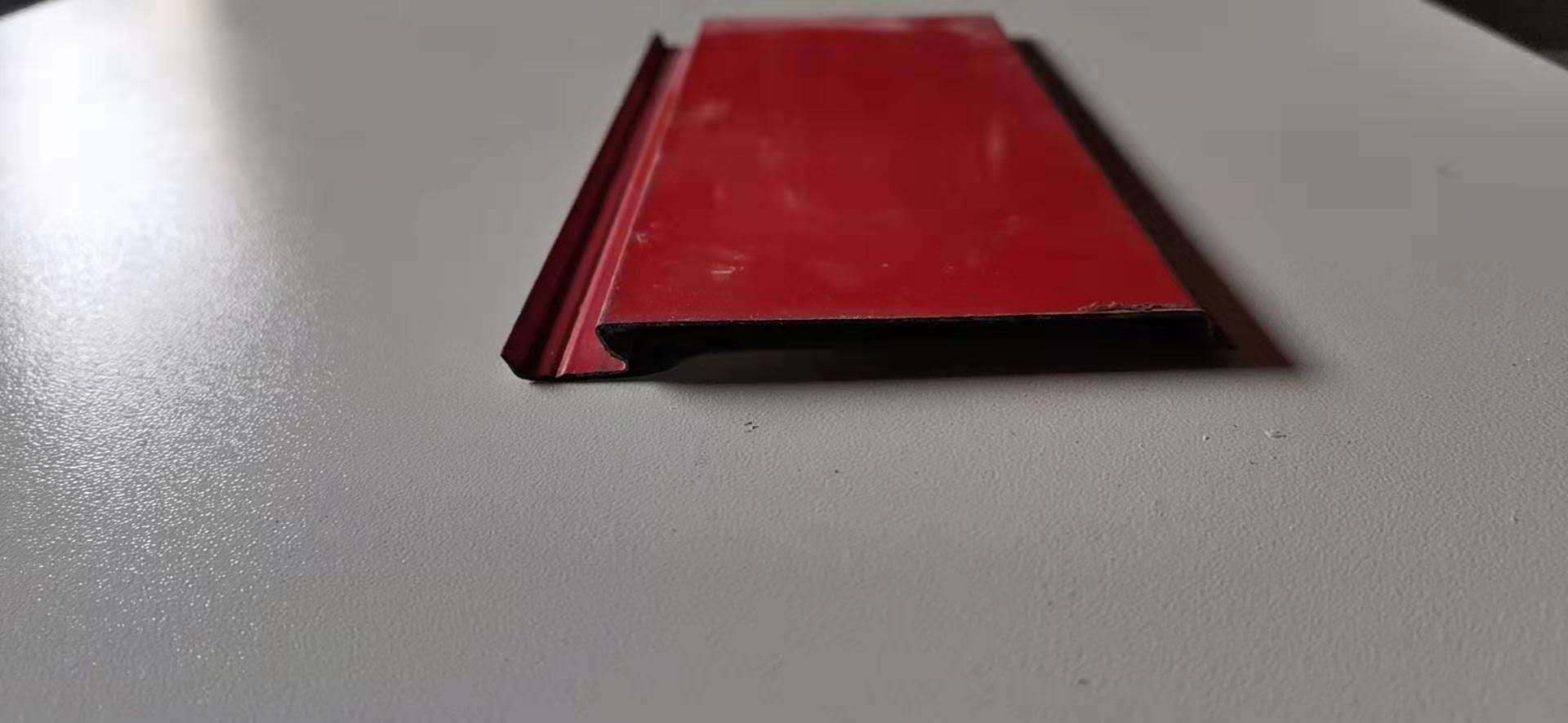 微信图片_20200215100910