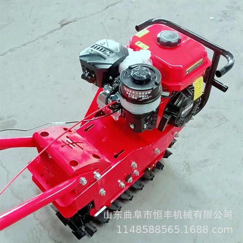 383dc7c63591fa08e8af8d68cfbf4d