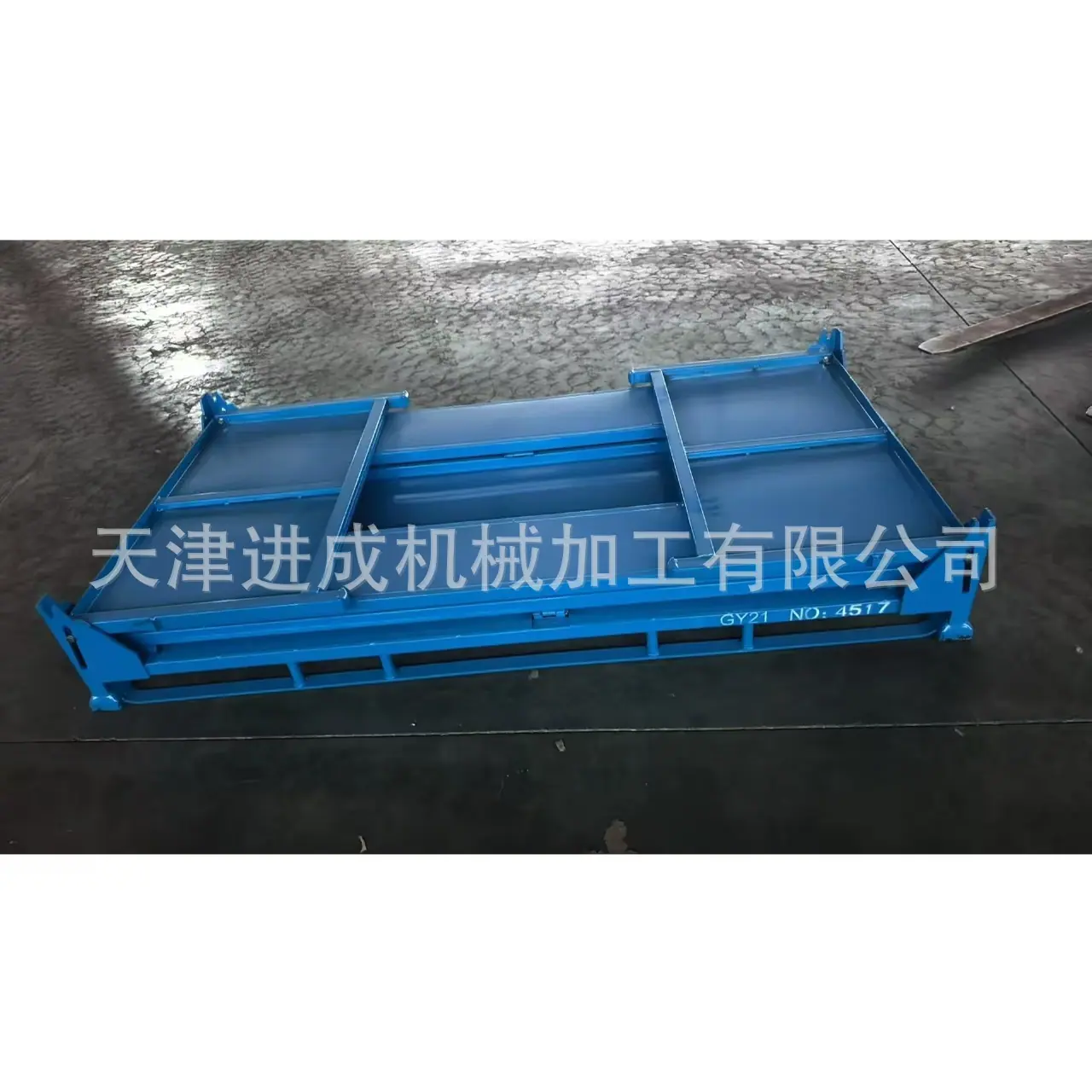 64b79515ebac97c3808c4e9681abd6