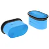 Suministro Elemento de Filtro de Combustible Xu Gong 800101470 Disponible en Stock 8-98159693-0