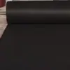 Tapete de casa para sala de estar e quarto cheio de estilo ins tapete listrado para estúdio tapete para escritório comercial