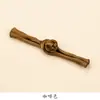 Jaqueta acolchoada de algodão com flores grandes do nordeste de Hengmeihe, tecido à mão, fivela, roupa étnica, botão, roupas para mulheres