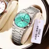 Reloj Cuadrado para Mujeres de Negocios Ultradelgado Moda Doble Calendario Estudiantes Adolescentes Personalidad No Mecánico Reloj de Cuarzo Moderno