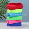 Paño de cocina paño de cocina paño de cocina paño para platos trapo mantel toalla súper absorbente