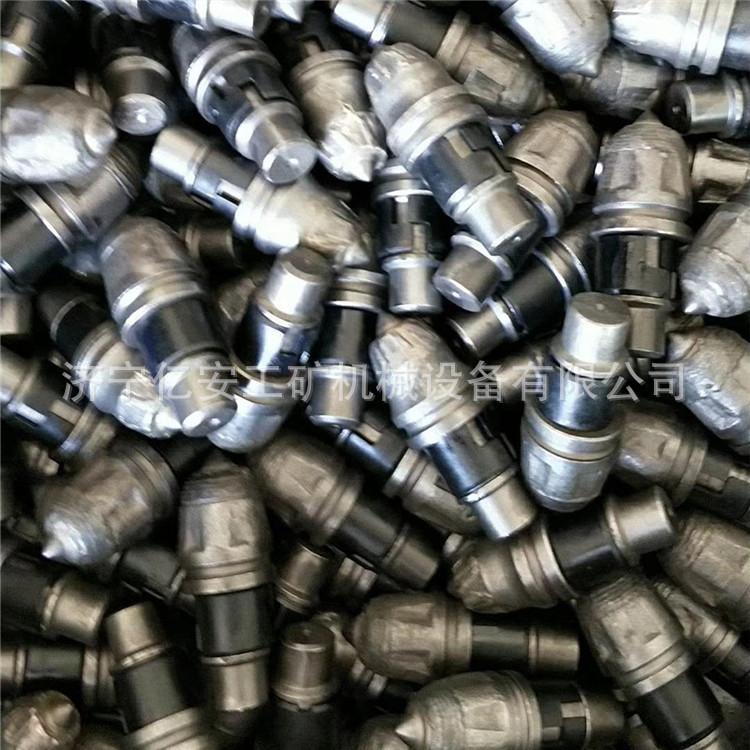 315849048600656236_副本