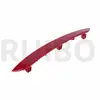 Solo AplicABLE para Exportación de Comercio Exterior, Adecuado para Luces de Parachoques Trasero Serie 5 G30G31G38 L63147388765 R63147388766