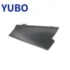 Yubo-Aplicable a Modelos Tesla Deflector de Viento Panel de Recorte de Rejilla del Parachoques Delantero 1057850-00-C