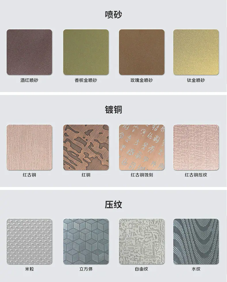 详情页_10.jpg