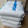 PPS Sover R-4-200BL, 40% retardante de chama aprimorado, material preto de alta resistência para aplicações automotivas R-4-200BL