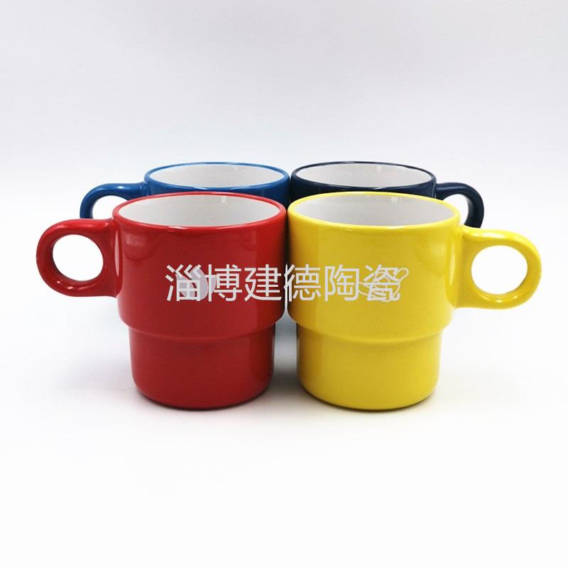 联系方式图片20200520163120_副本