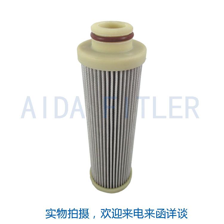 哈汽HQ25.11Z液压图1