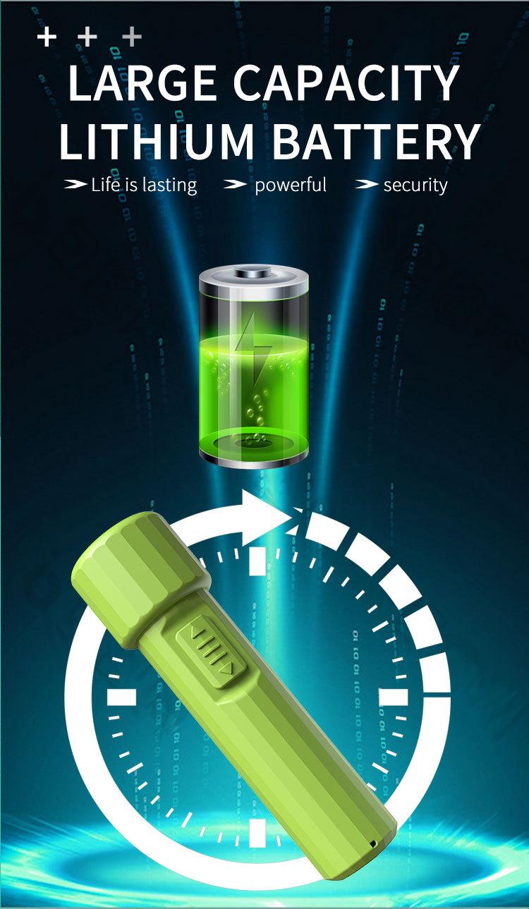 42050ba0bb2353c3d2674a0b890cad