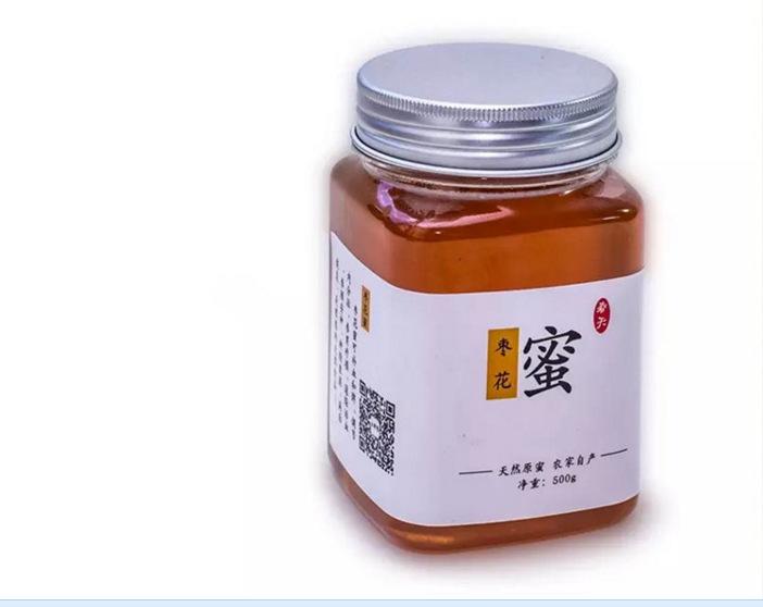 TB29jZKjY8kpuFjy0FcXXaUhpXa_!!