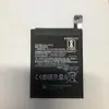 Adequado para Xiaomi Redmi NOTE6PRO Telefone Móvel Placa Elétrica Redmi NOTE5PRO Bateria BN48 Bateria Embutida