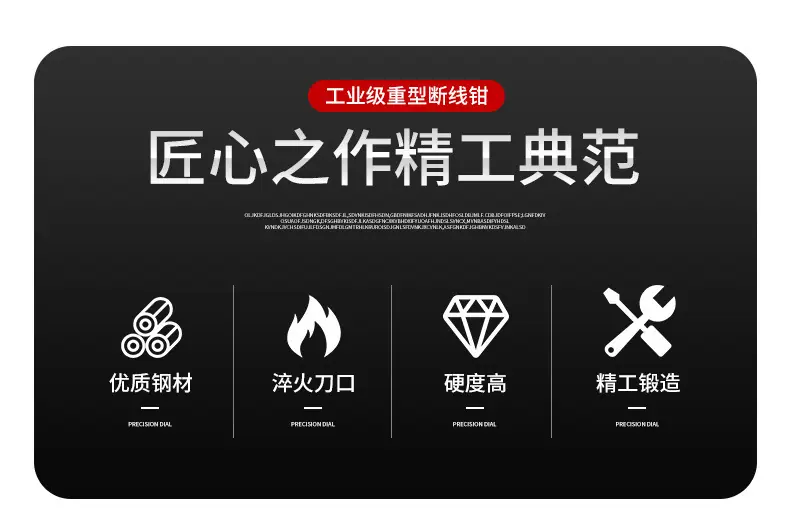详情_02.jpg