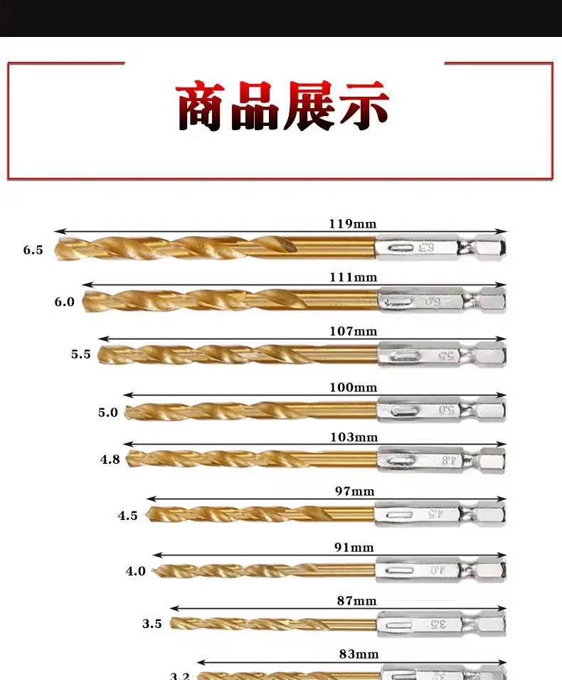 微信图片_20250911110139_135_19.jpg