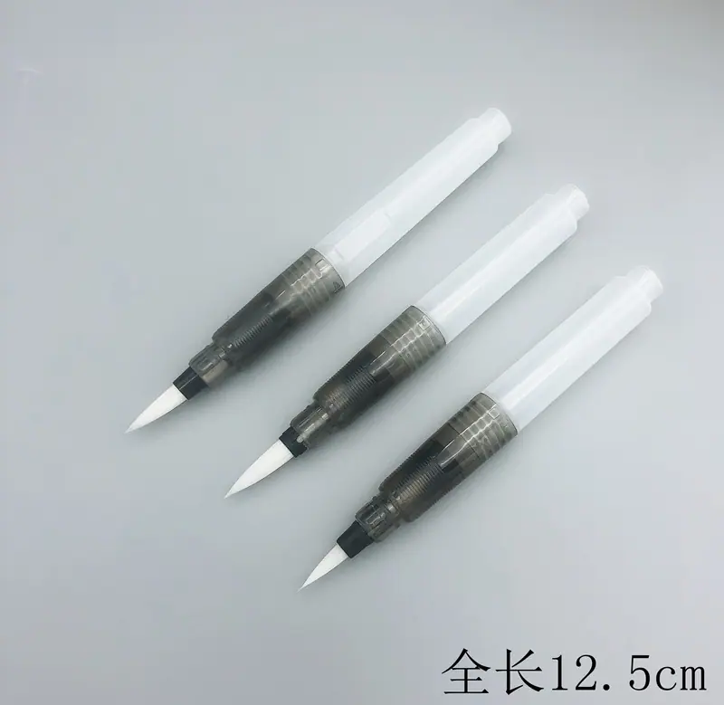 628642080955481978_副本