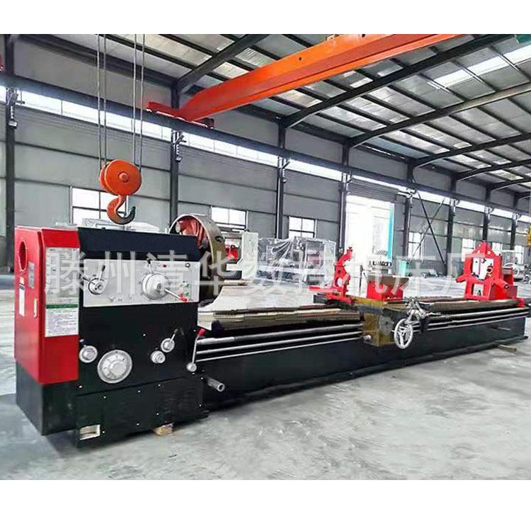 61100a (4).jpg