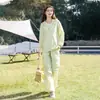 Traje de Protección Solar Nuevo 2026 para Hombre, Ropa de Protección Solar de Verano, Chaqueta Unisex, Chaqueta de Nailon Transpirable Fina Anti-UV para Pareja