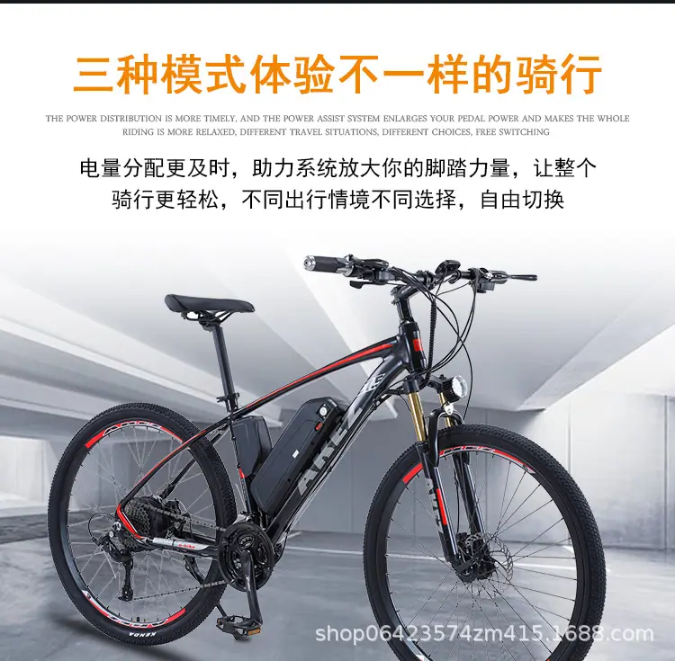详情页_14.jpg