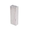 Imanes Yesheng Imanes de Neodimio Imanes Fuertes Imanes para Refrigerador Imanes Redondos Pequeños Imanes Redondos y Cuadrados Suministro
