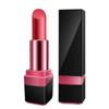 Suministros para adultos al por mayor huevo de lápiz labial de carga magnética para mujeres masaje vibración masturbación palo AV AliExpress Amazon
