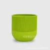 Criação Mágica Petg Fosco Filamento para Impressão 3D Textura Fosca Matte-Petg 1,75mm 1kg Fábrica de Origem