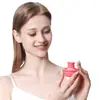 Dispositivo Personalizado de Fábrica para Redução de Rugas V-Line para Levantamento e Firmeza do Rosto, Corretor de Sorriso para Músculo Masseter Atacado