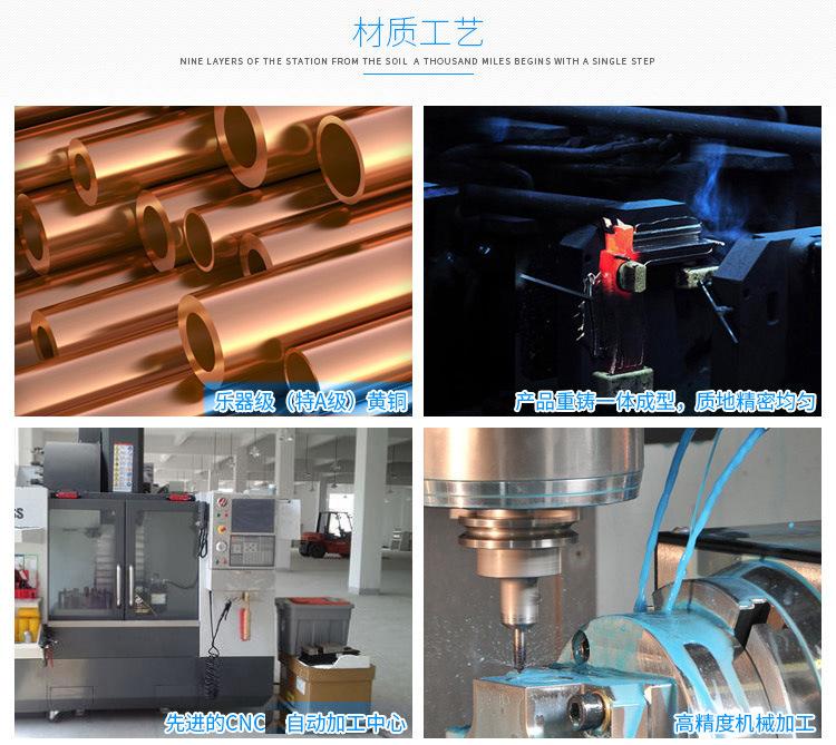 搴?1?7?1?7?1?7ㄥ?1?7?1?7?1?7?1?7?1?7