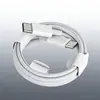 Carregador de Celular Universal de Carregamento Super Rápido com Porta Dupla de 120W, 67W, Padrão Europeu e Britânico, Pd+Usb, Cabeça de Carregamento Rápido Completa