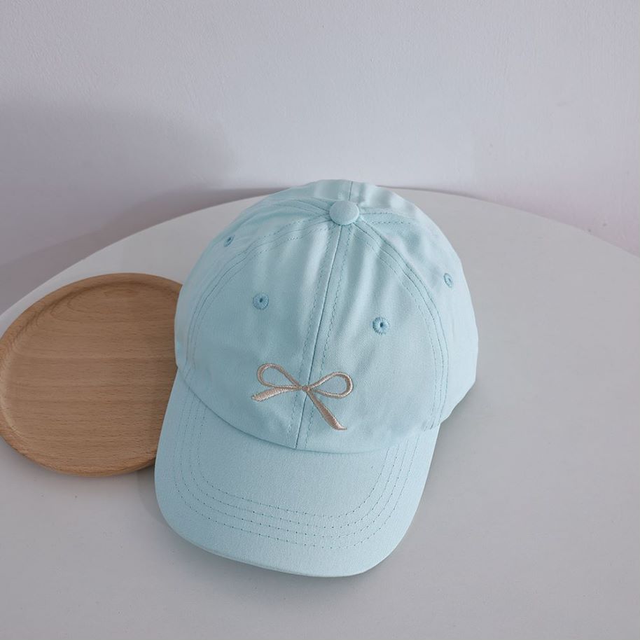 5c0aebb07g04a565a21e5930291c49