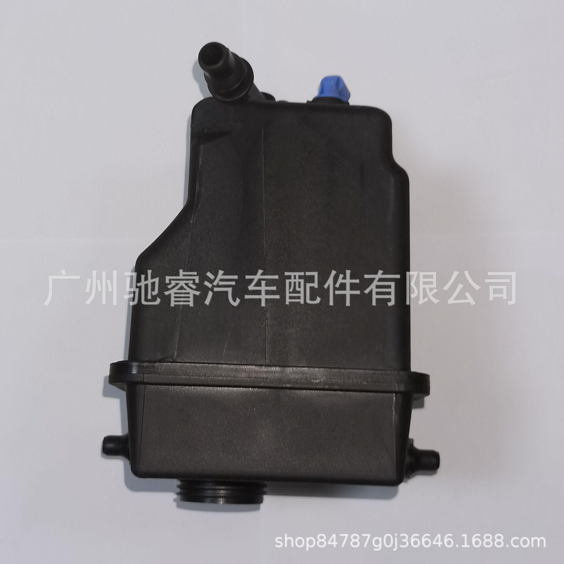 872FD8EEB192DB9D8E5B77A949320B