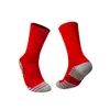 Calcetines de Verano Finos para Hombre hasta la Pantorrilla Algodón Antibacterianos Desodorantes Calcetines Deportivos para Adolescentes Calcetines Deportivos para Hombre Fabricante Mayorista