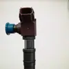 Ventas Directas de Fábrica Transfronterizas Adecuado para Inyector de Combustible Hilux 23670-0E010