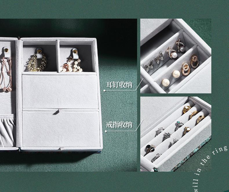 丛林首饰盒详情页790_04.jpg