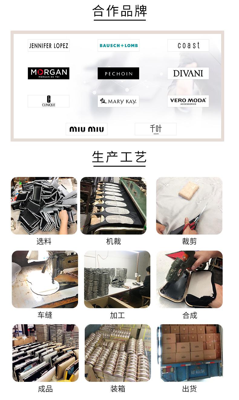 艺兴--包包-8918_13