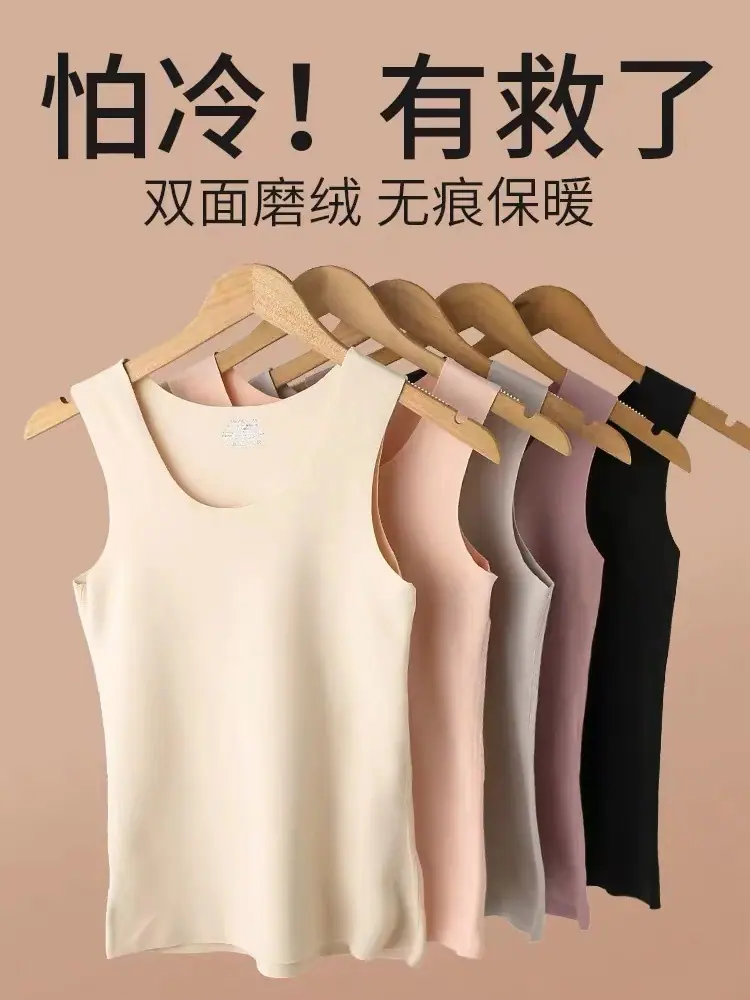微信图片_20221016154540.jpg