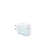 Cargador de 120Wc Adecuado para Vivox90/X90Pro Cargador Carga Rápida 6A Puerto Dual Tipo-C Teléfono Móvil Vivo