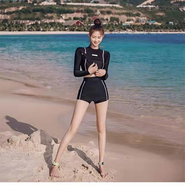 详情图4