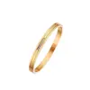 Pulsera Moda Mujer Transfronteriza Nicho Sentido Simple Diseño Trendy Estilo Antiguo Temperamento Pulsera Acero Inoxidable Joyería Estilo Retro