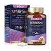 Cápsulas de Ribósido de Nicotinamida Nad+ Entrega Directa Transfronteriza Liposoma de Resveratrol Tk Producto Más Vendido Dropshipping